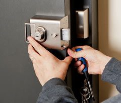 City Locksmith Store Nashville, TN 615-510-3310 City Locksmith Store Nashville, TN 615-510-3310