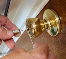 City Locksmith Store Nashville, TN 615-510-3310 City Locksmith Store Nashville, TN 615-510-3310