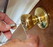 City Locksmith Store Nashville, TN 615-510-3310 - 10-Residential-Lockouts