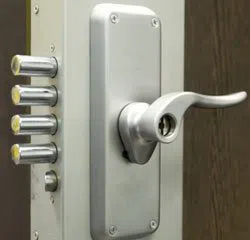 City Locksmith Store Nashville, TN 615-510-3310 City Locksmith Store Nashville, TN 615-510-3310 - 11-Business-Locksmith