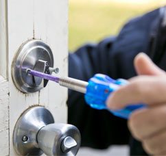City Locksmith Store Nashville, TN 615-510-3310 City Locksmith Store Nashville, TN 615-510-3310