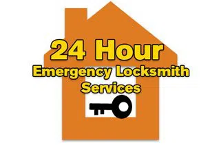 City Locksmith Store Nashville, TN 615-510-3310 - 15-Emergency-Locksmith