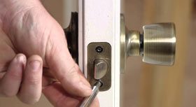 City Locksmith Store Nashville, TN 615-510-3310 City Locksmith Store Nashville, TN 615-510-3310