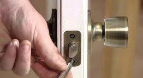 City Locksmith Store Nashville, TN 615-510-3310 City Locksmith Store Nashville, TN 615-510-3310 - 16-Emergency-Locksmith-Opening
