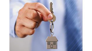 City Locksmith Store Nashville, TN 615-510-3310 City Locksmith Store Nashville, TN 615-510-3310