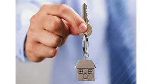 City Locksmith Store Nashville, TN 615-510-3310 City Locksmith Store Nashville, TN 615-510-3310 - 17-Eviction-Service