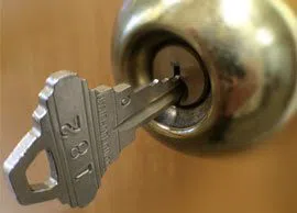 City Locksmith Store Nashville, TN 615-510-3310 - 2-Lock-And-Key