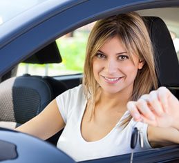 City Locksmith Store Nashville, TN 615-510-3310 City Locksmith Store Nashville, TN 615-510-3310