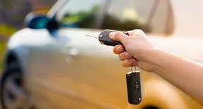 City Locksmith Store Nashville, TN 615-510-3310 - 21-Auto-Locksmith
