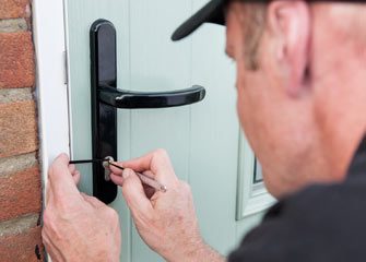 City Locksmith Store Nashville, TN 615-510-3310 City Locksmith Store Nashville, TN 615-510-3310