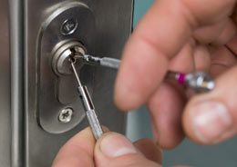 City Locksmith Store Nashville, TN 615-510-3310 City Locksmith Store Nashville, TN 615-510-3310