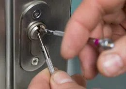 City Locksmith Store Nashville, TN 615-510-3310 - 4-Professional-Locksmith