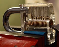City Locksmith Store Nashville, TN 615-510-3310 City Locksmith Store Nashville, TN 615-510-3310