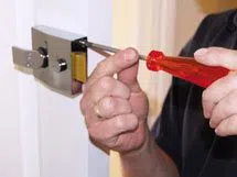 City Locksmith Store Nashville, TN 615-510-3310 - 6-Lock-Locksmiths