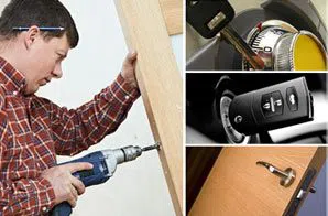 City Locksmith Store Nashville, TN 615-510-3310 - 8-Unlock-Service