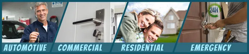 City Locksmith Store Nashville, TN 615-510-3310 - ab-ls