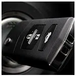 City Locksmith Store Nashville, TN 615-510-3310 City Locksmith Store Nashville, TN 615-510-3310 - abs-aut