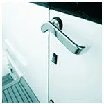 City Locksmith Store Nashville, TN 615-510-3310 City Locksmith Store Nashville, TN 615-510-3310 - abs-com