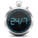 City Locksmith Store Nashville, TN 615-510-3310 City Locksmith Store Nashville, TN 615-510-3310 - abs-emg