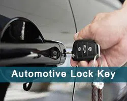 City Locksmith Store Nashville, TN 615-510-3310 - aut-ls