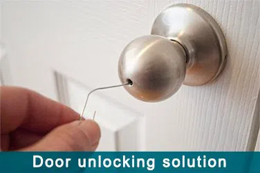 City Locksmith Store Nashville, TN 615-510-3310 City Locksmith Store Nashville, TN 615-510-3310 - com-ls