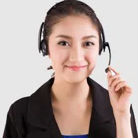 City Locksmith Store Nashville, TN 615-510-3310 - contact-ls