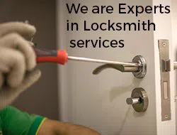 City Locksmith Store Nashville, TN 615-510-3310 City Locksmith Store Nashville, TN 615-510-3310 - experts-services