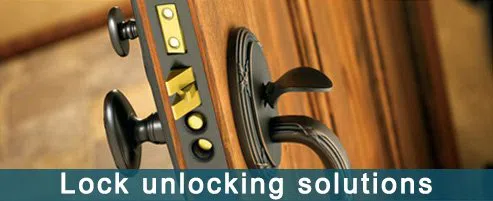 City Locksmith Store Nashville, TN 615-510-3310 City Locksmith Store Nashville, TN 615-510-3310 - home-ls-01