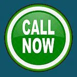 City Locksmith Store Nashville, TN 615-510-3310 - sb-call-us