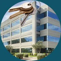 City Locksmith Store Nashville, TN 615-510-3310 - sb-com