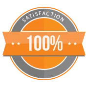 City Locksmith Store Nashville, TN 615-510-3310 City Locksmith Store Nashville, TN 615-510-3310